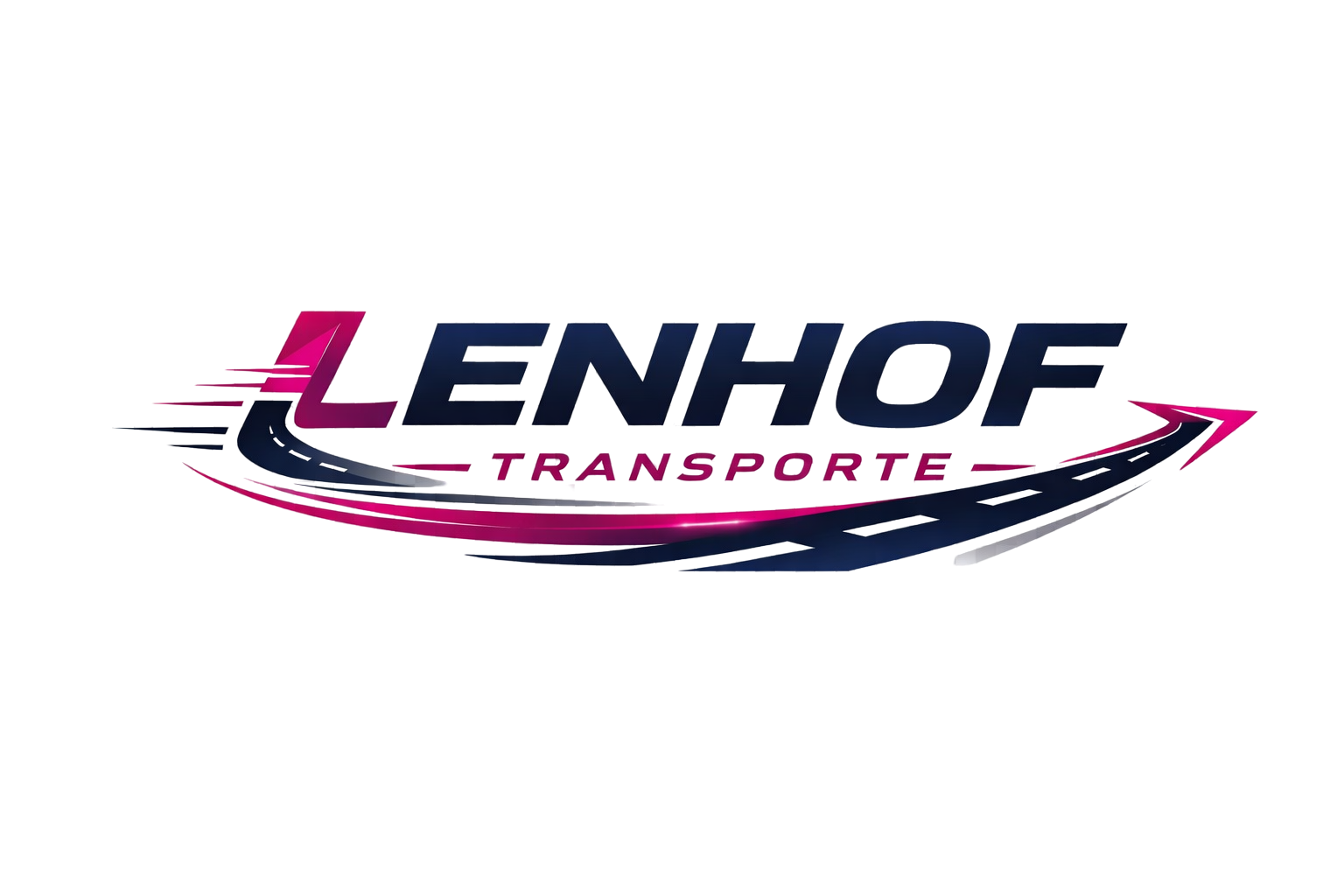 Lenhof Transporte